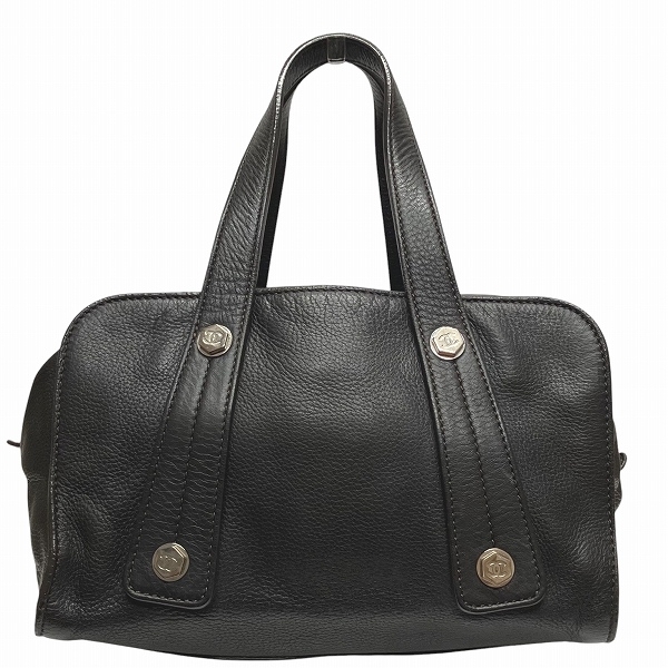 Buyee - 日本の通販・オークション商品を代理購入サポートするサービス