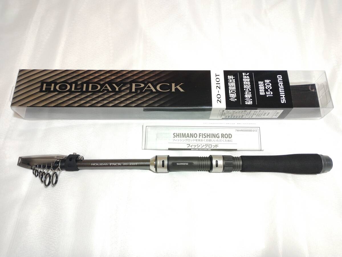 シマノ エアロキャストSP 425BX-T Yahoo!オークション - SHIMANO シマノ エアロキャストSP 425BX-T AEROC