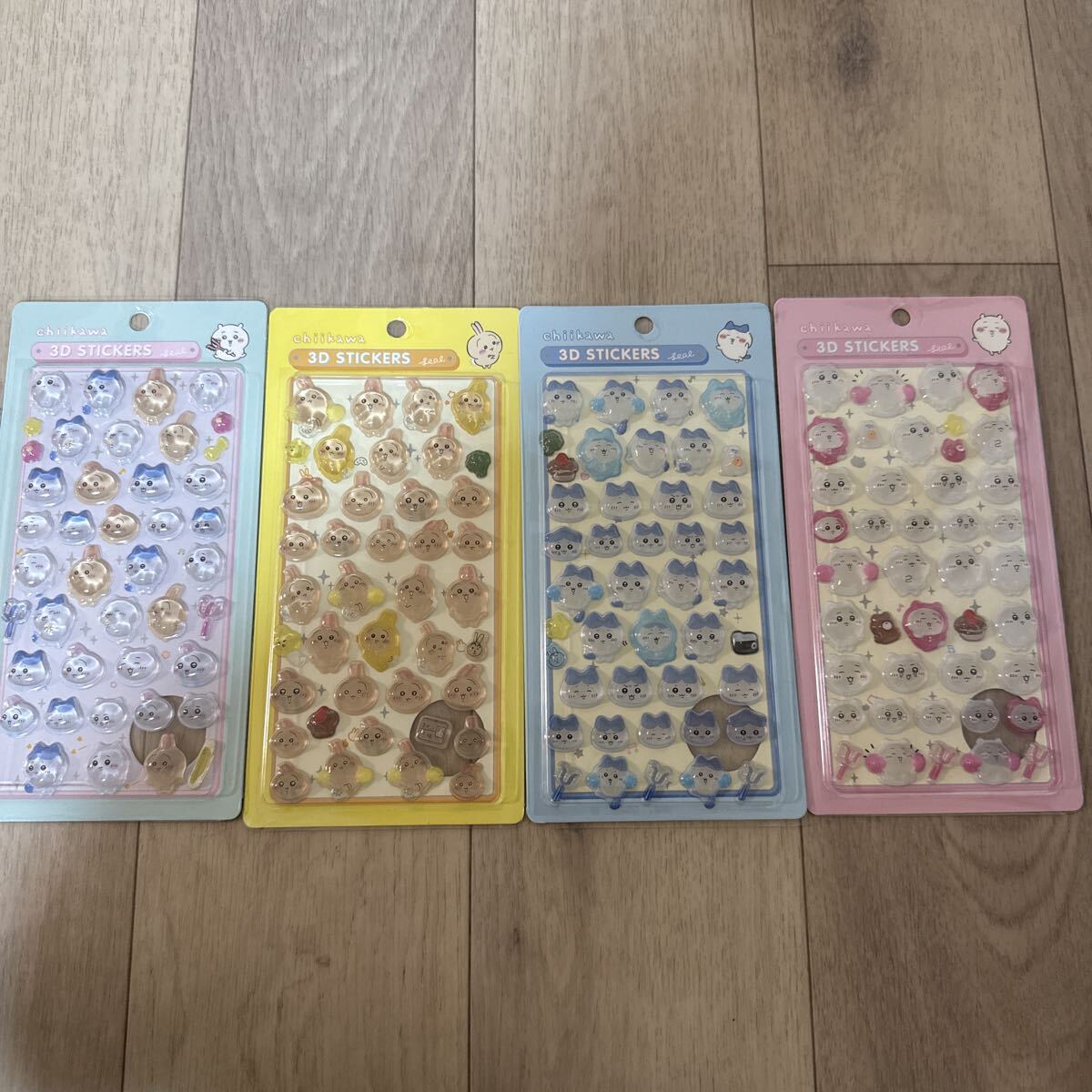 大花火 パチンコ パチスロ スロット ドンちゃん ぬいぐるみ レトロ