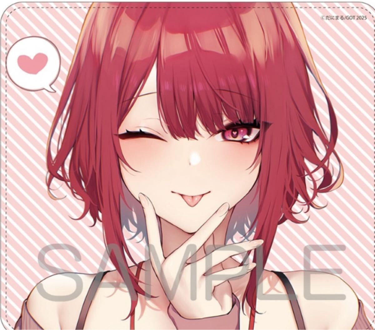 Resultados de búsqueda de 