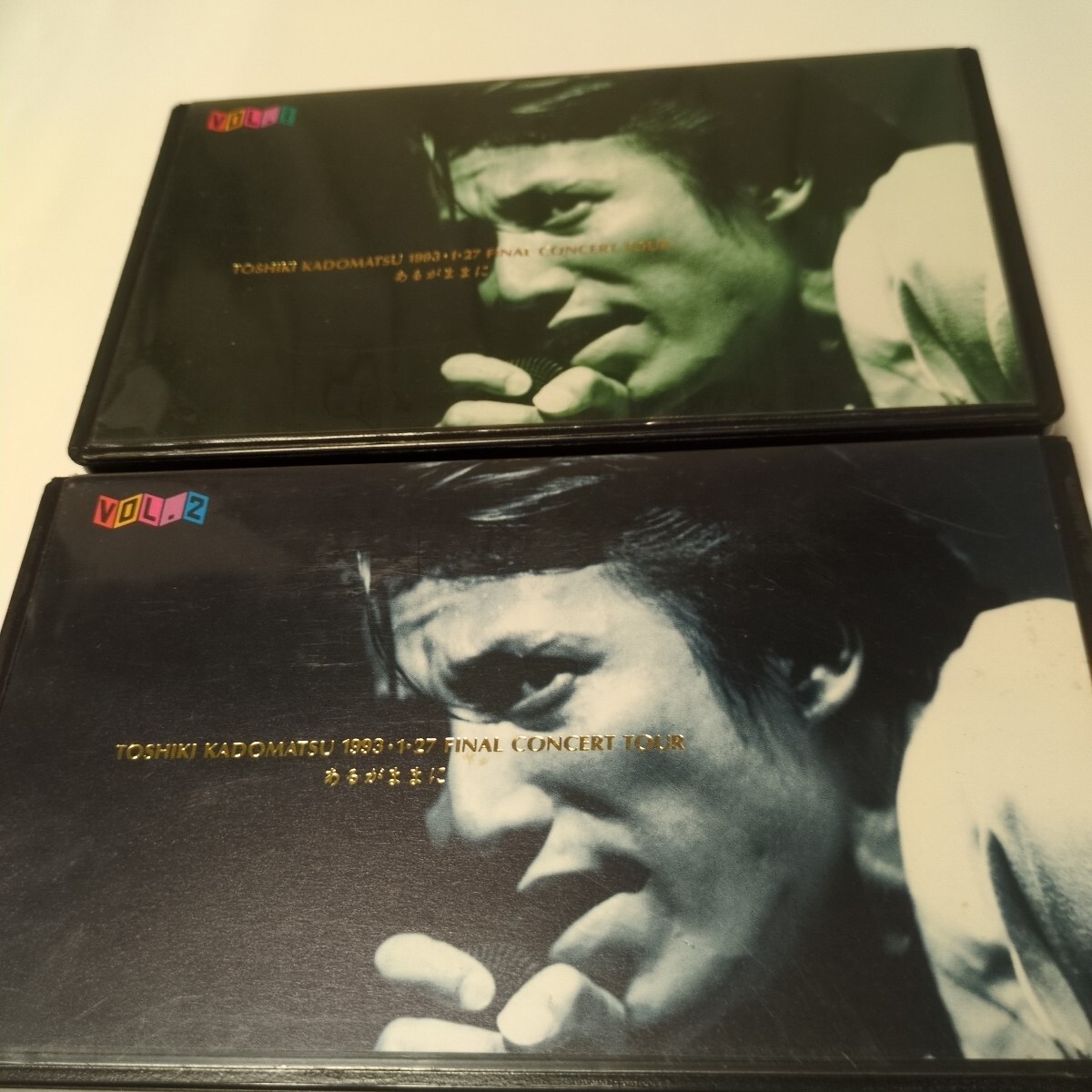 CD 非売品 未開封 CD 角松敏生 20th Anniversary 2枚セット