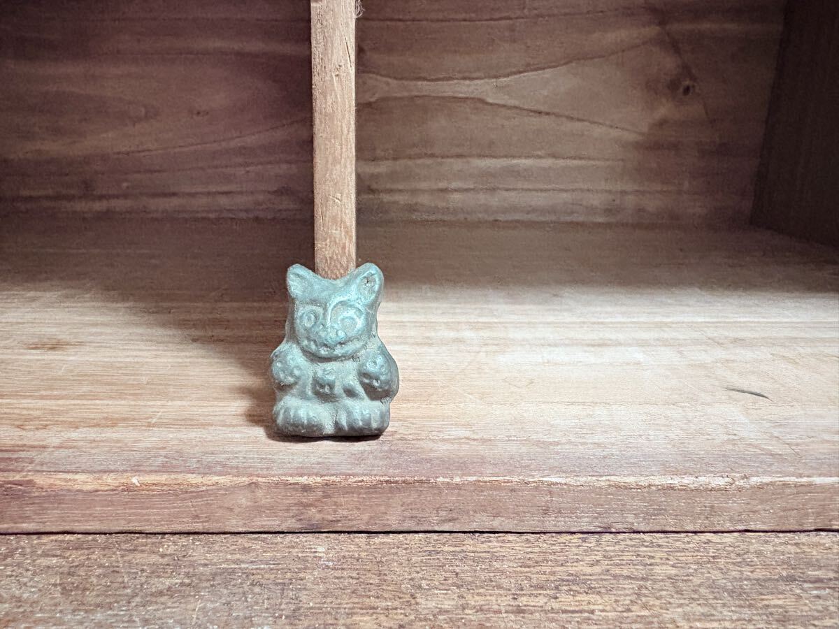 妖怪 おばけ 怪獣 めんこ 角めんこ 昭和レトロ 当時物 大量まとめ