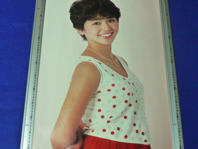 小泉今日子