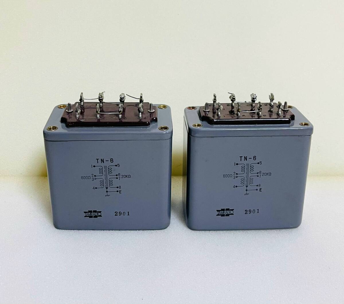 田村製作所 タムラ PR7907 電源トランス 新品 m0o2910 田村製作所 タムラ PR7907 電源トランス 新品 m0o2910 電源モジュール