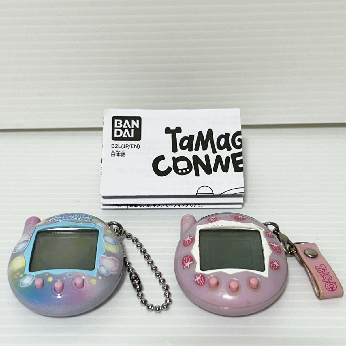 Resultados de búsqueda de 