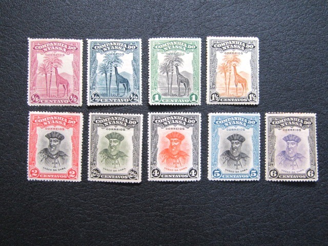 S.H.Figuarts グリーヴァス将軍 STARWARS Hasil Carian untuk 