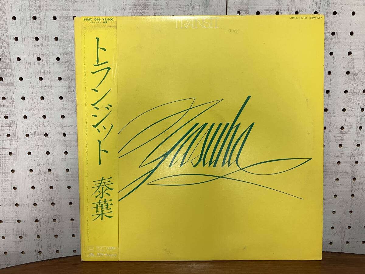 Resultados de búsqueda de 