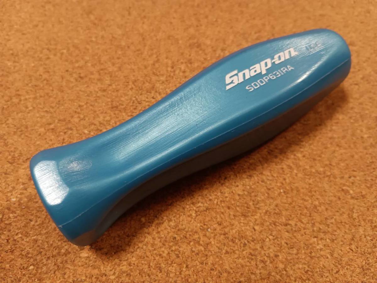 snap-on snapon スナップオン