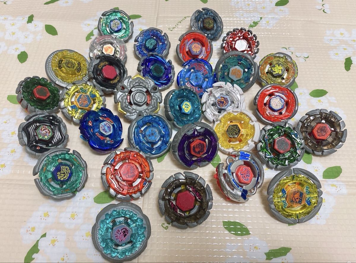 s*c様 メタルファイト　ベイブレード　まとめ売り　国内正規品　爆転シュート　M s*c様 メタルファイト ベイブレード まとめ売り 国内正規品 爆転