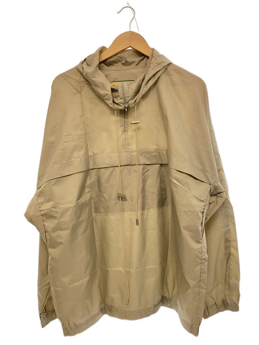 UNDERCOVER 99-00A/W as　プルオーバー UNDERCOVER 99-00A/W as プルオーバー 【公式ショッピングサイト】