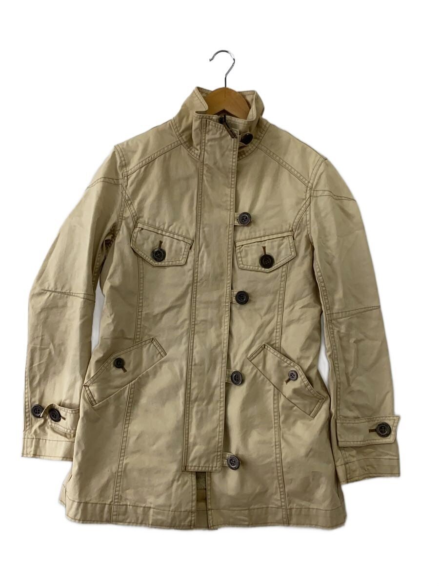 Buyee - 日本の通販・オークション商品を代理購入サポートするサービス