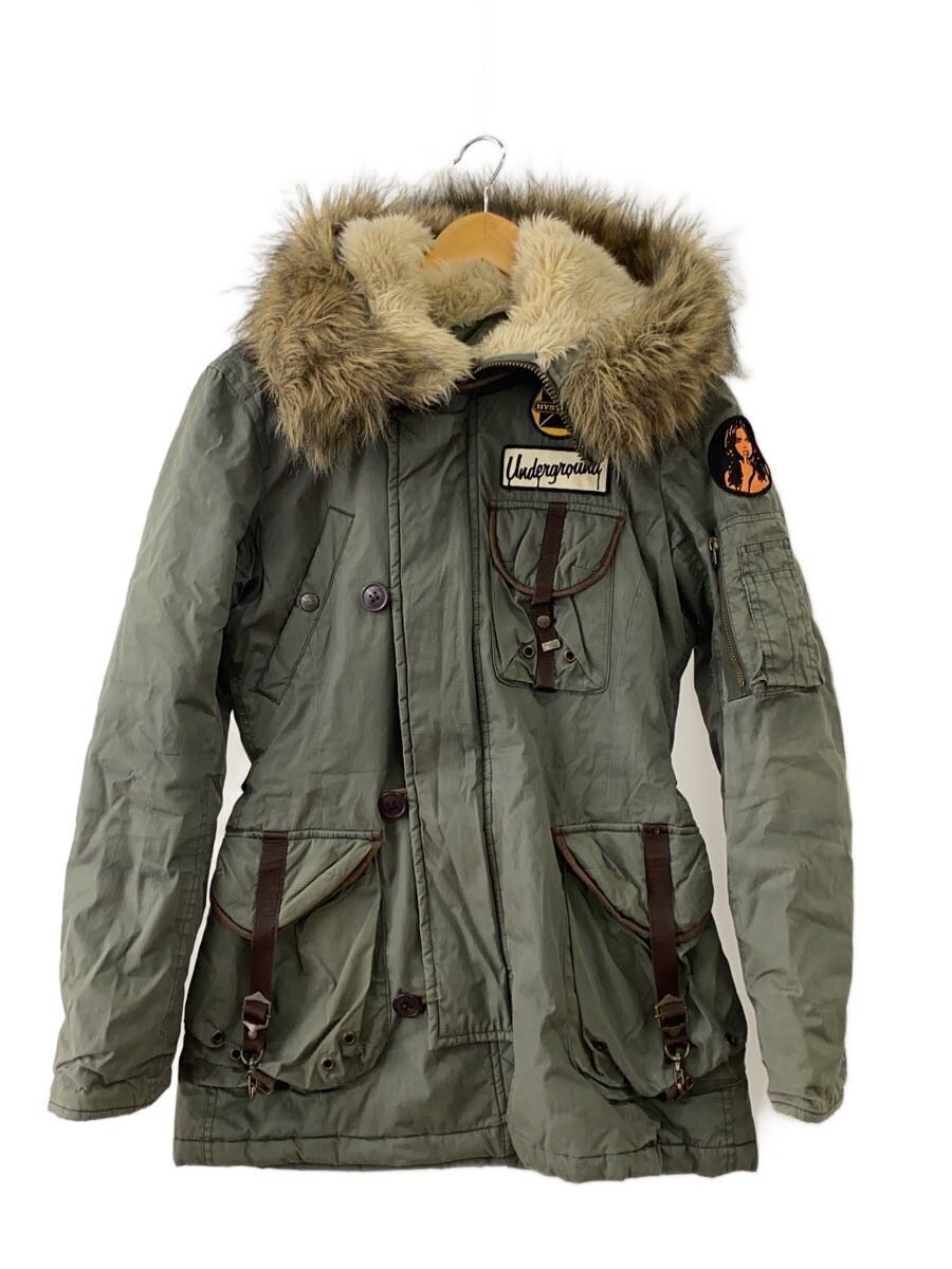 Buyee - 日本の通販・オークション商品を代理購入サポートするサービス