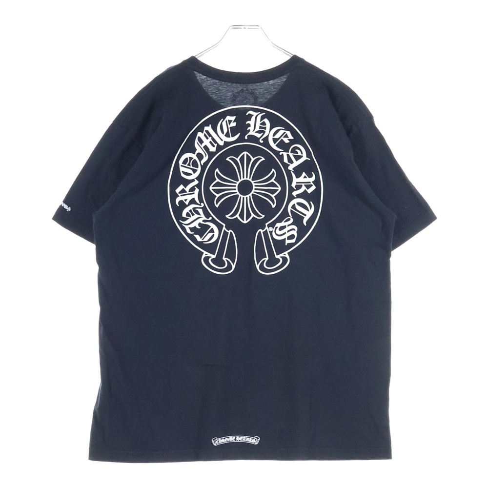 Buyee - 日本商品代拍代購平台