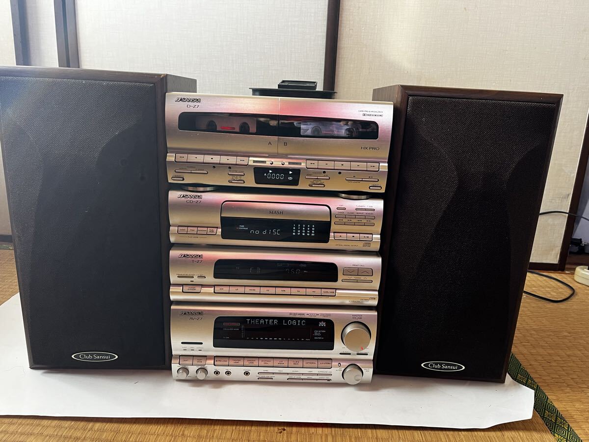 サンスイ　ミニコンポ hqdefault.jpg