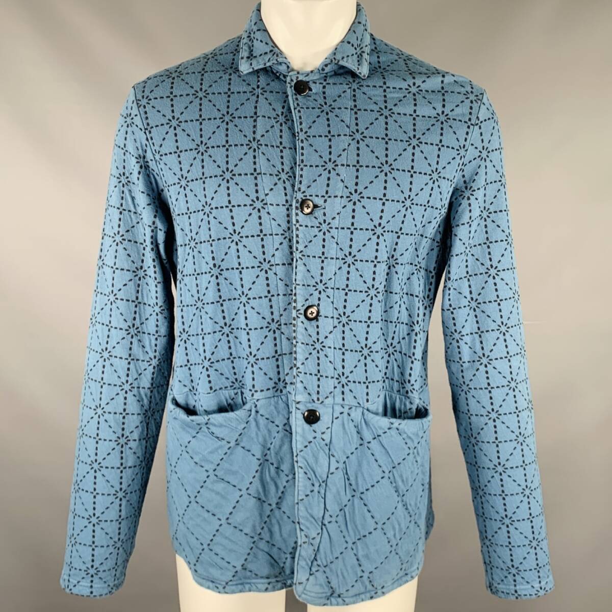 【バイイー】まとめ売り 769884.jpg