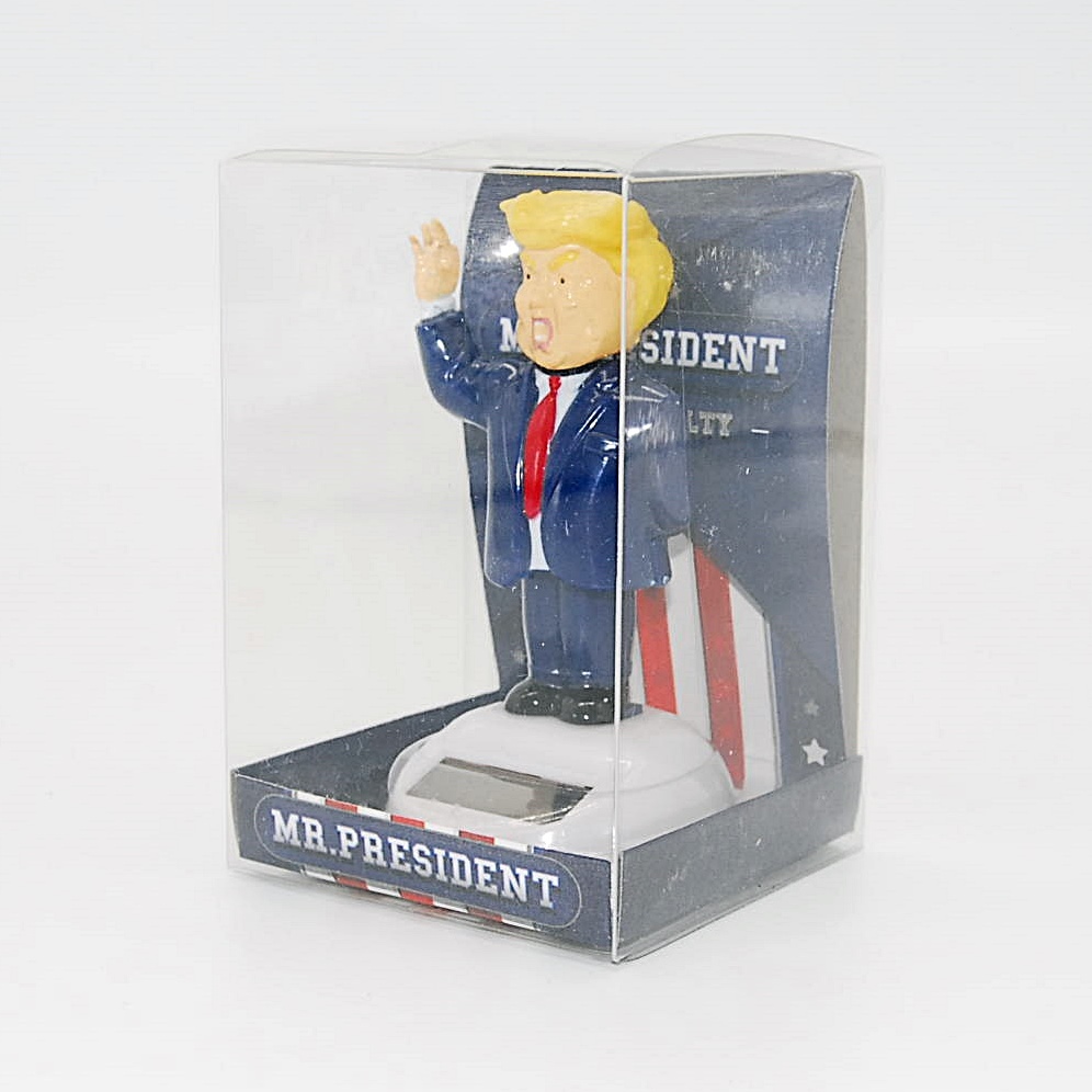 【ホットトイズ】ロキ（大統領）欠品あり ホットトイズ】ロキ（大統領）欠品あり | Shop at JDirectItems