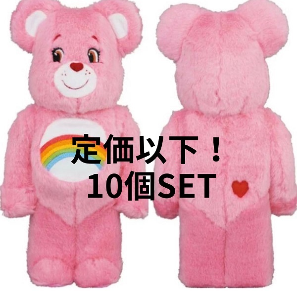 Francfranc BE@RBRICK Xmas Limited メディコムトイ ベアブリック 