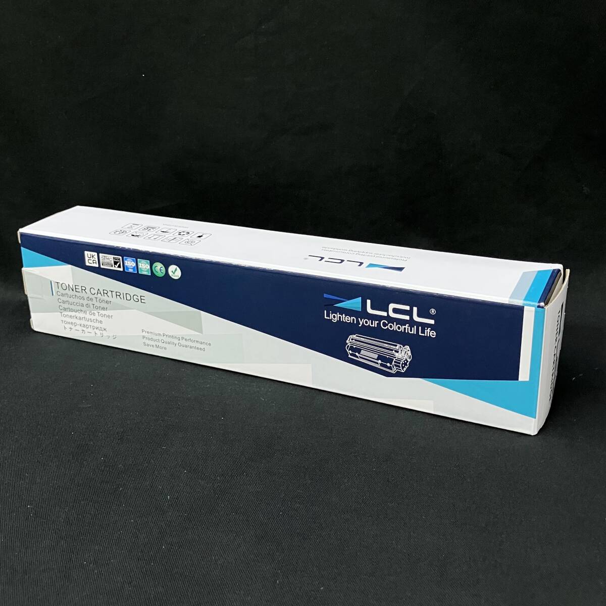 JDirectItems Auction｜Up to 15% OFF Selected Store Items - Buyee