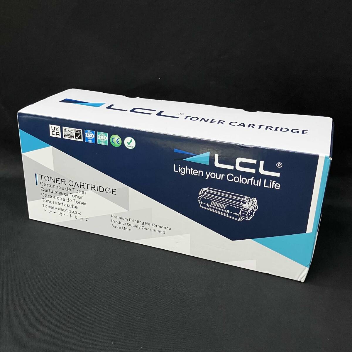 JDirectItems Auction｜Up to 15% OFF Selected Store Items - Buyee