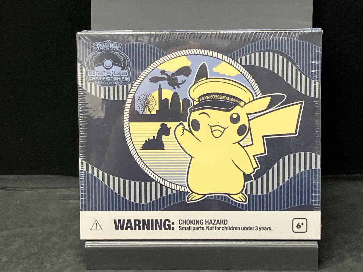 ポケモンカードゲーム