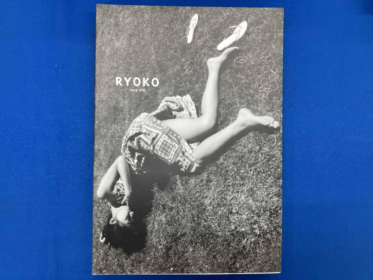 希少✨ヨーコチャン　篠原涼子さん着用バックオープンオールインワンジャンプスーツ 筱原凉子