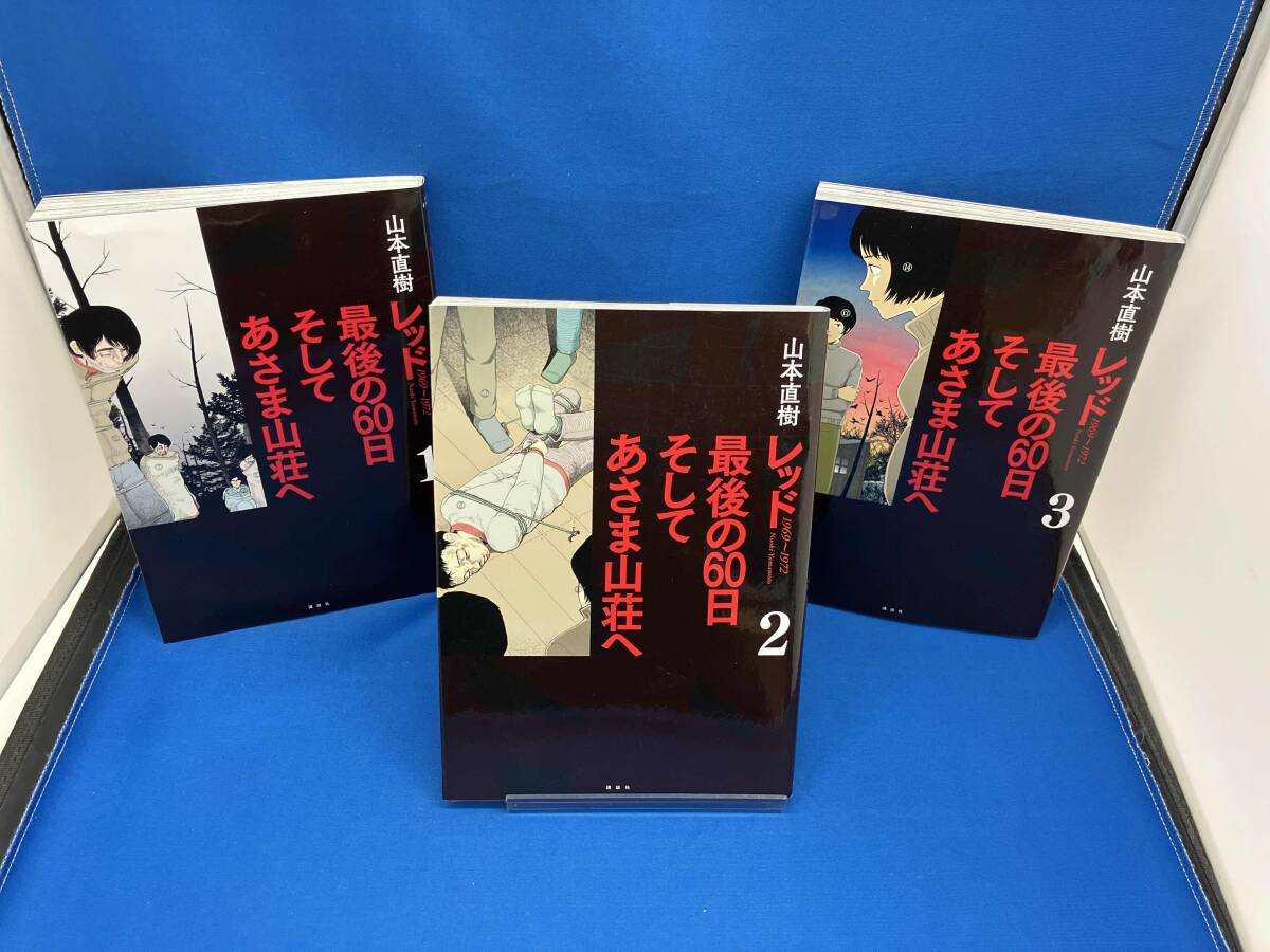 Kết quả tìm kiếm cho 