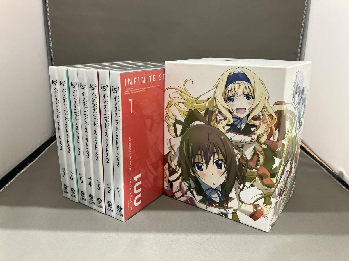 ブルーレイ セル版 Blu-ray 未開封 とある科学の一方通行 Vol.3 / 初回