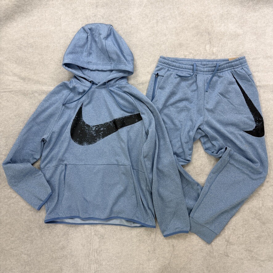 2XL 上下セット NIKE ウーブン ジャケット パンツ ナイキ 新品未使用