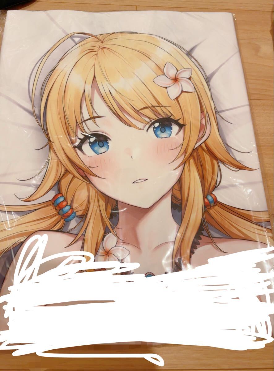 z-m pillows