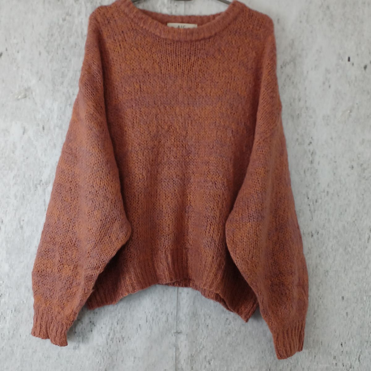 Buyee - 日本の通販・オークション商品を代理購入サポートするサービス