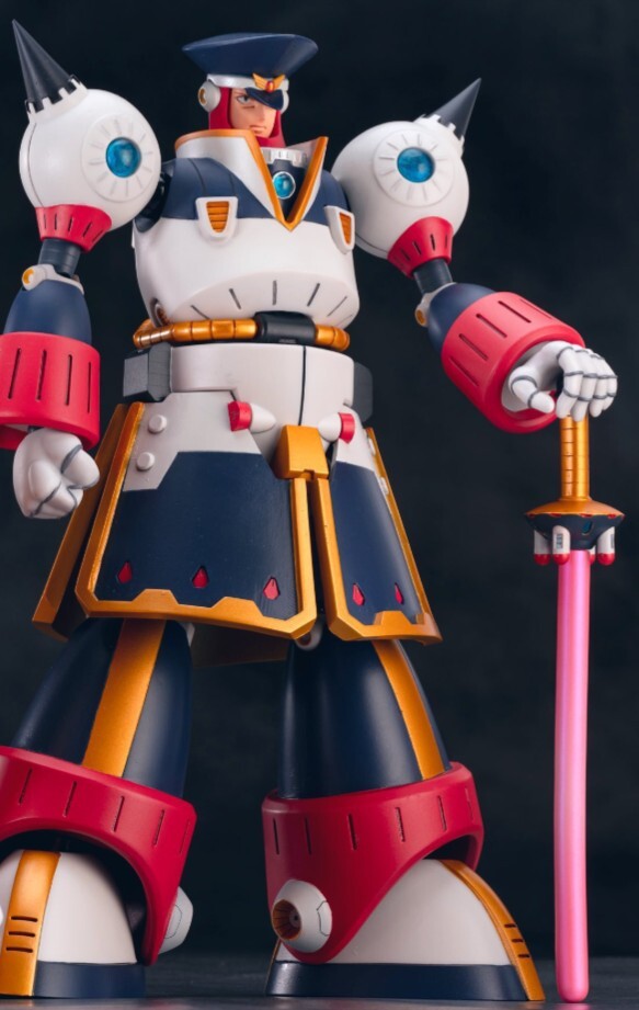 オフィシャルグッズ | Wonder Festival 2026 Winter | ワンダー