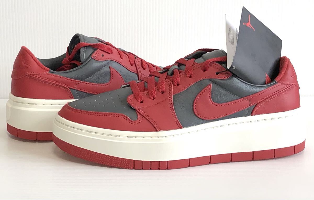 送料込み W28cm AIR JORDAN 1 LOW Travis Scott 新品 28cm Nike Air 