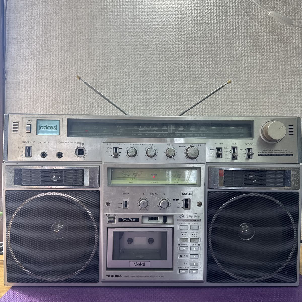 Resultados de pesquisa para 