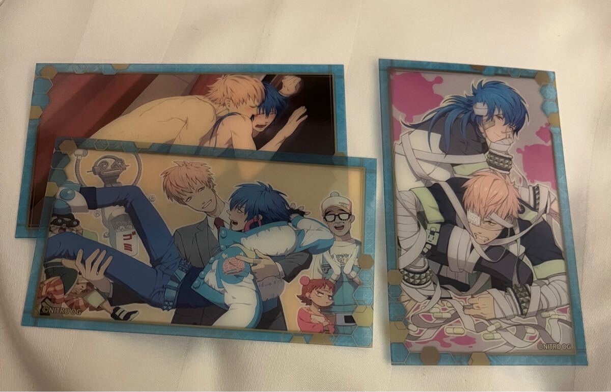 Search Results for 