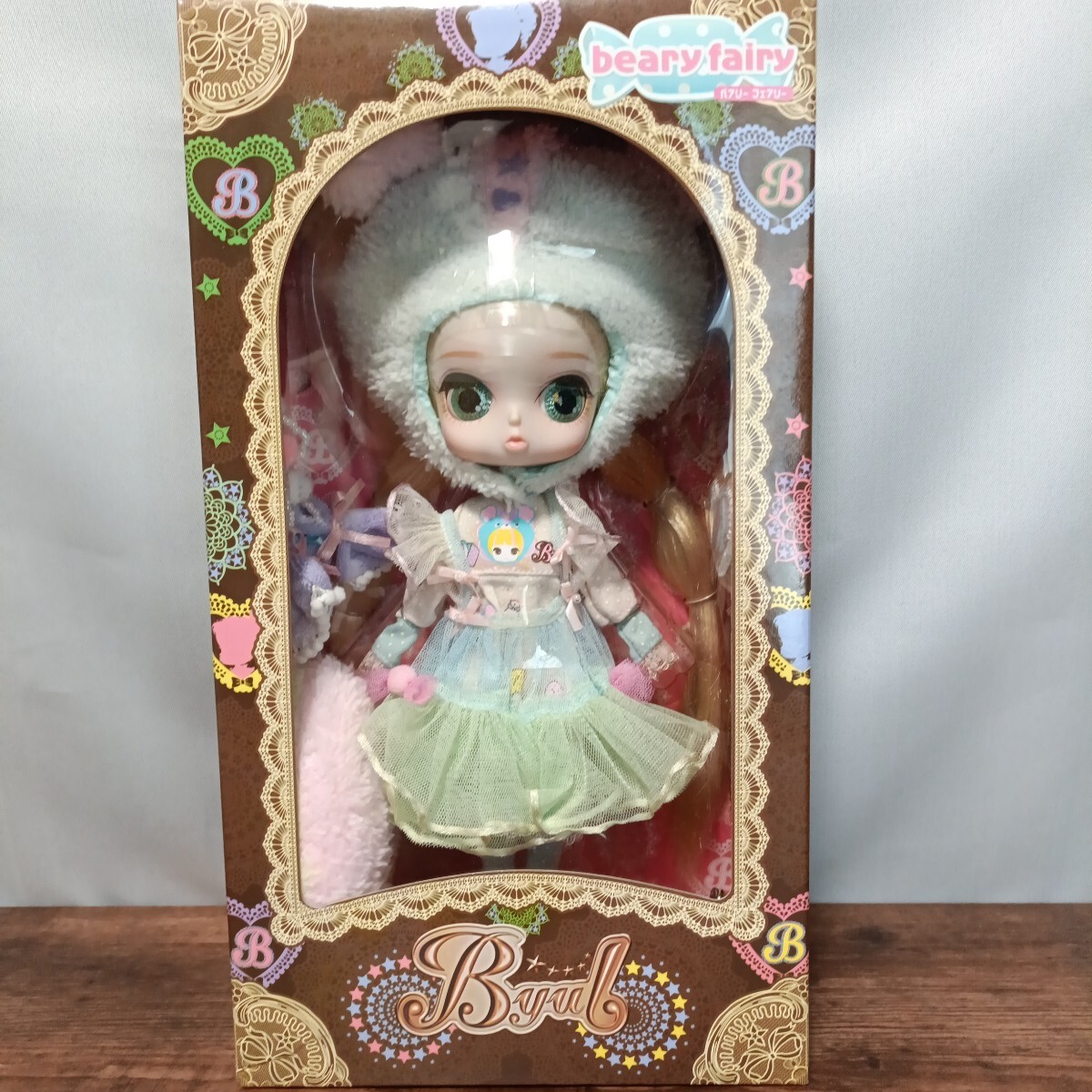 Résultats de la recherche pour 