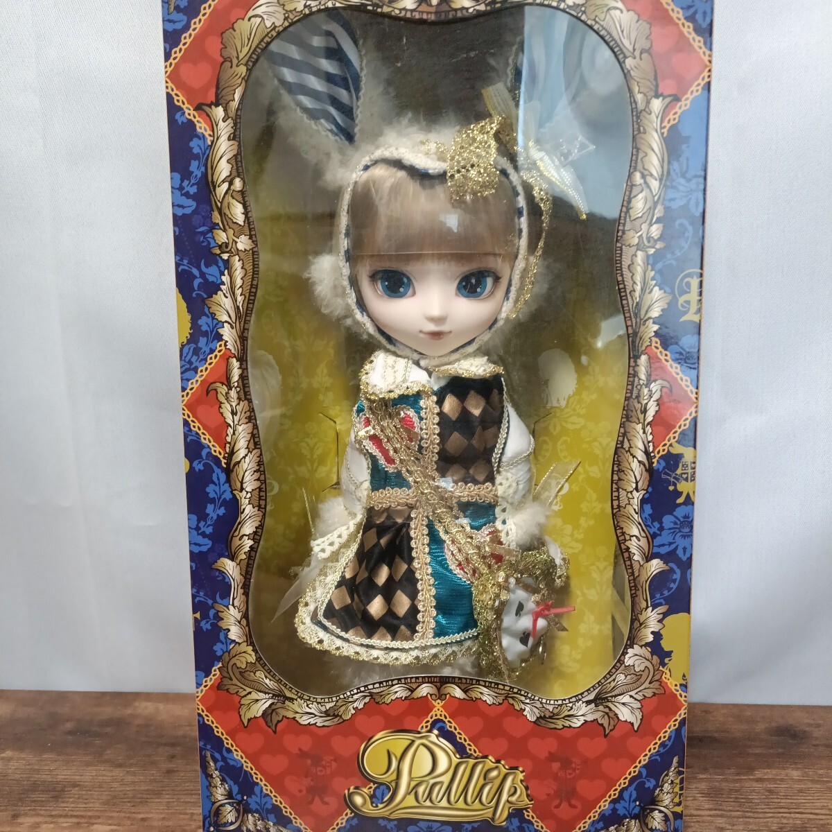 Résultats de la recherche pour 