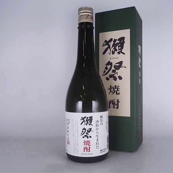 酒 黒霧島 10本セット
