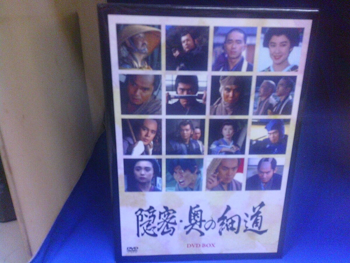 Hasil Carian untuk 