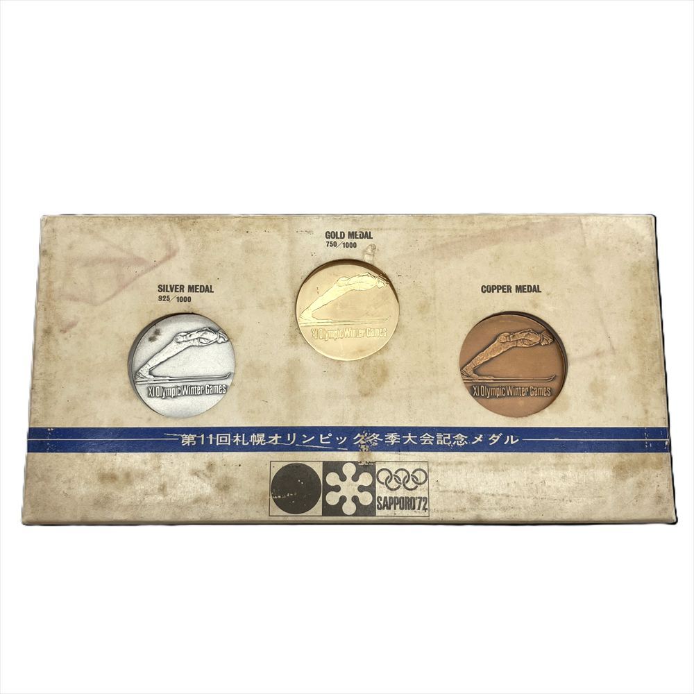 JDirectItems Auction｜対象ストア商品MAX15%OFFキャンペーン - Buyee