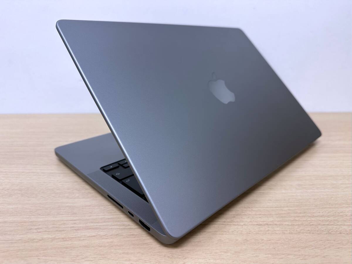 MacBook Pro 2016 ジャンク S*i様 MacBook Pro 2016年購入 ジャンク ジャンク】MacBook Pro 2016
