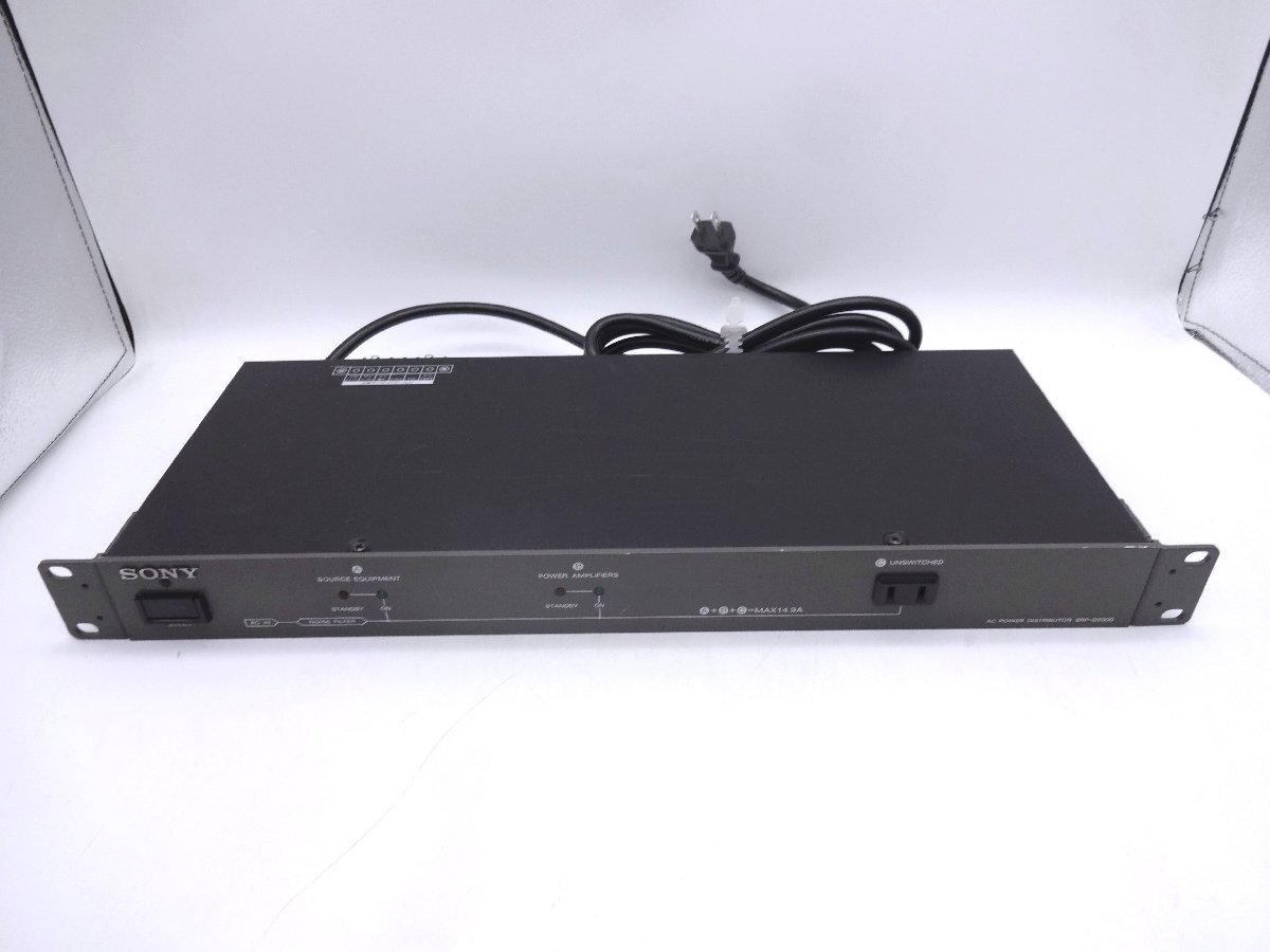 J】SONY SRP-CT3W カセットデッキ ソニー 107276 Результаты поиска