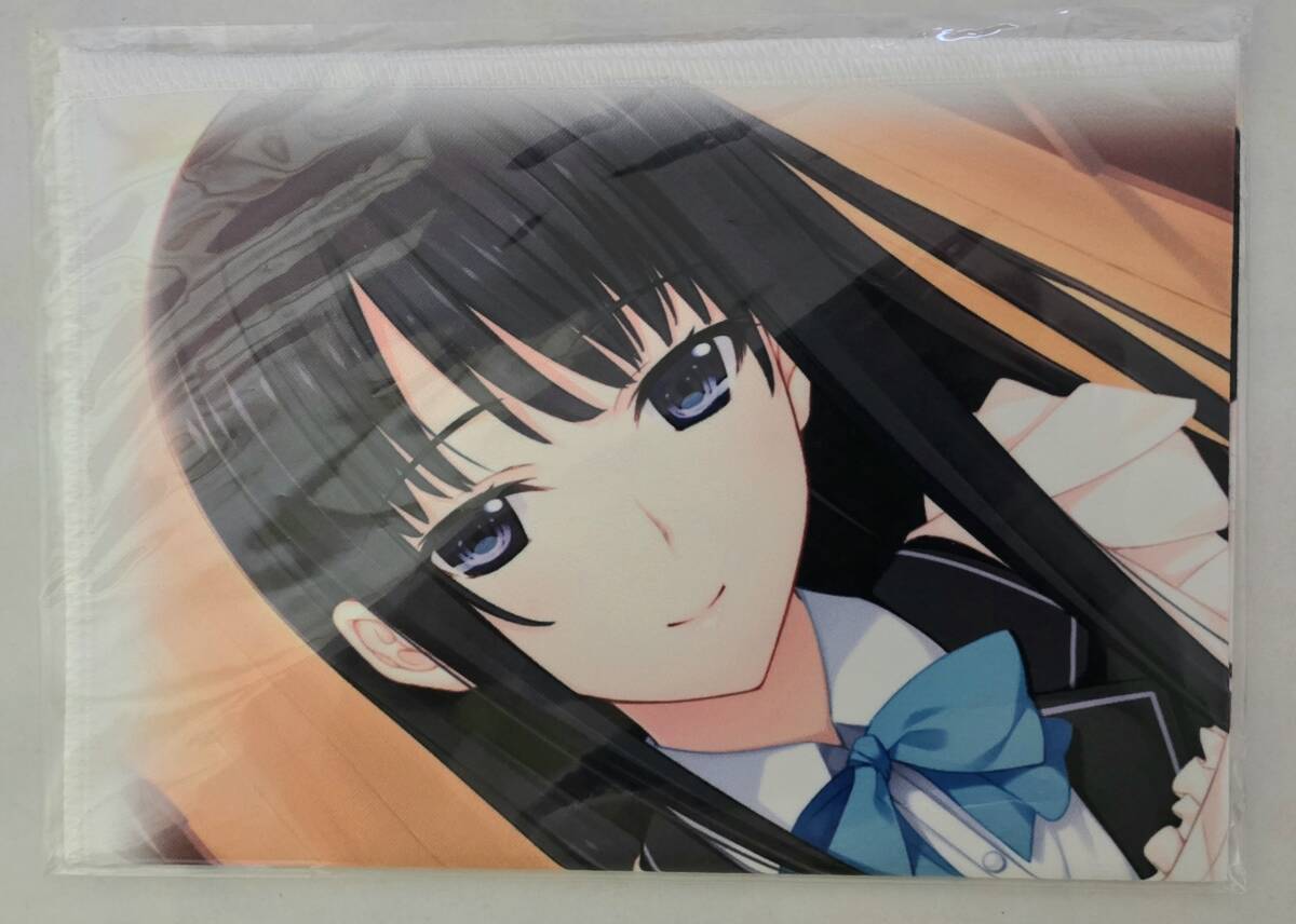 画師作品 唯々月たすく クリスマス 等身 アニメ抱き枕 カバー 新妻 