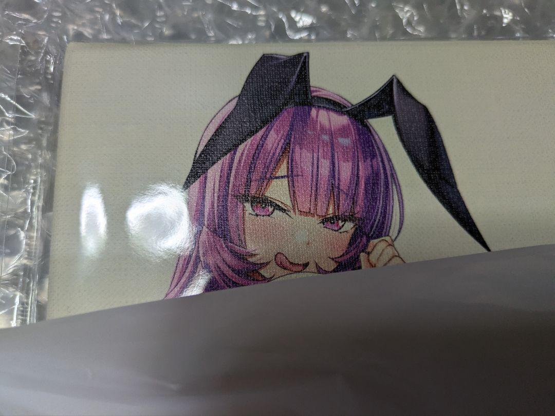 みるくふぁくとりー