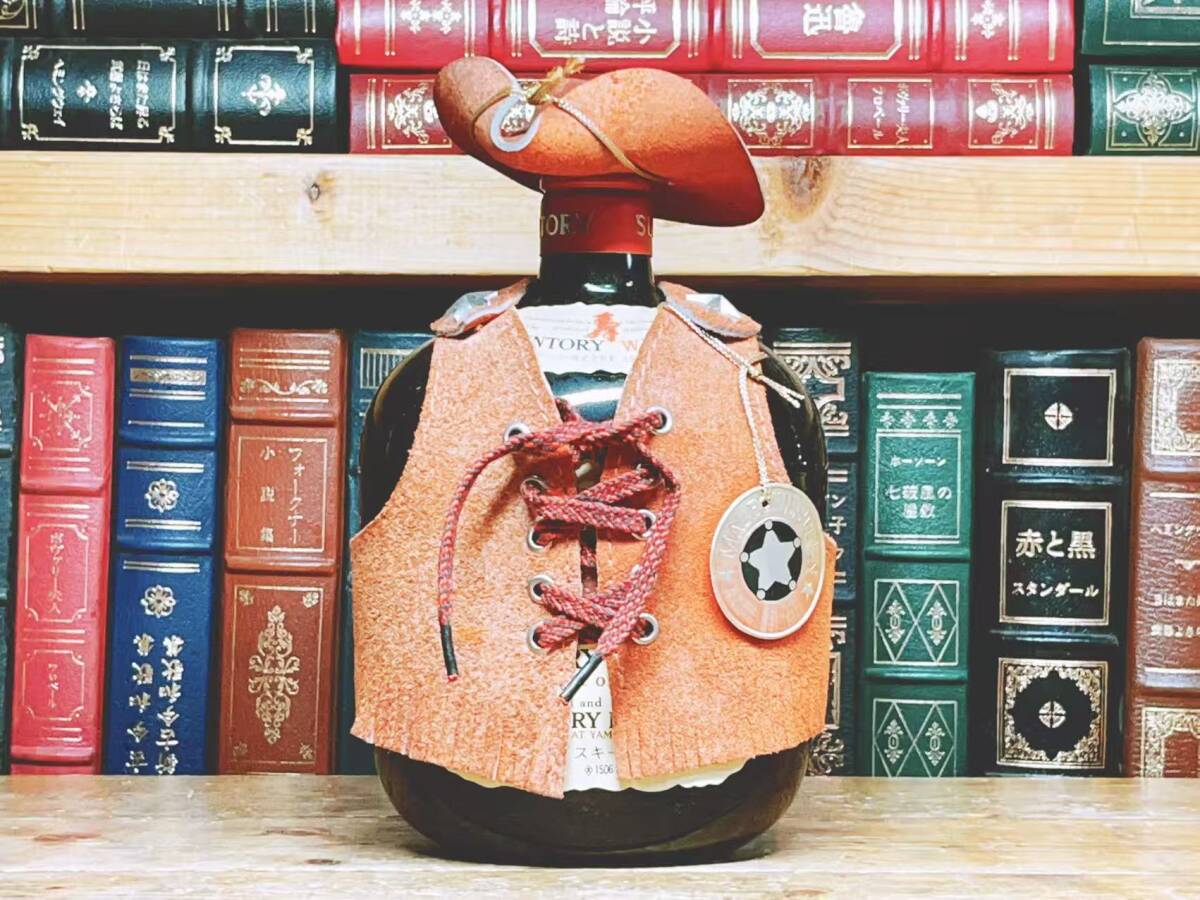 余市10年3本 | Shop at JDirectItems Fleamarket from Japan! | Buyee