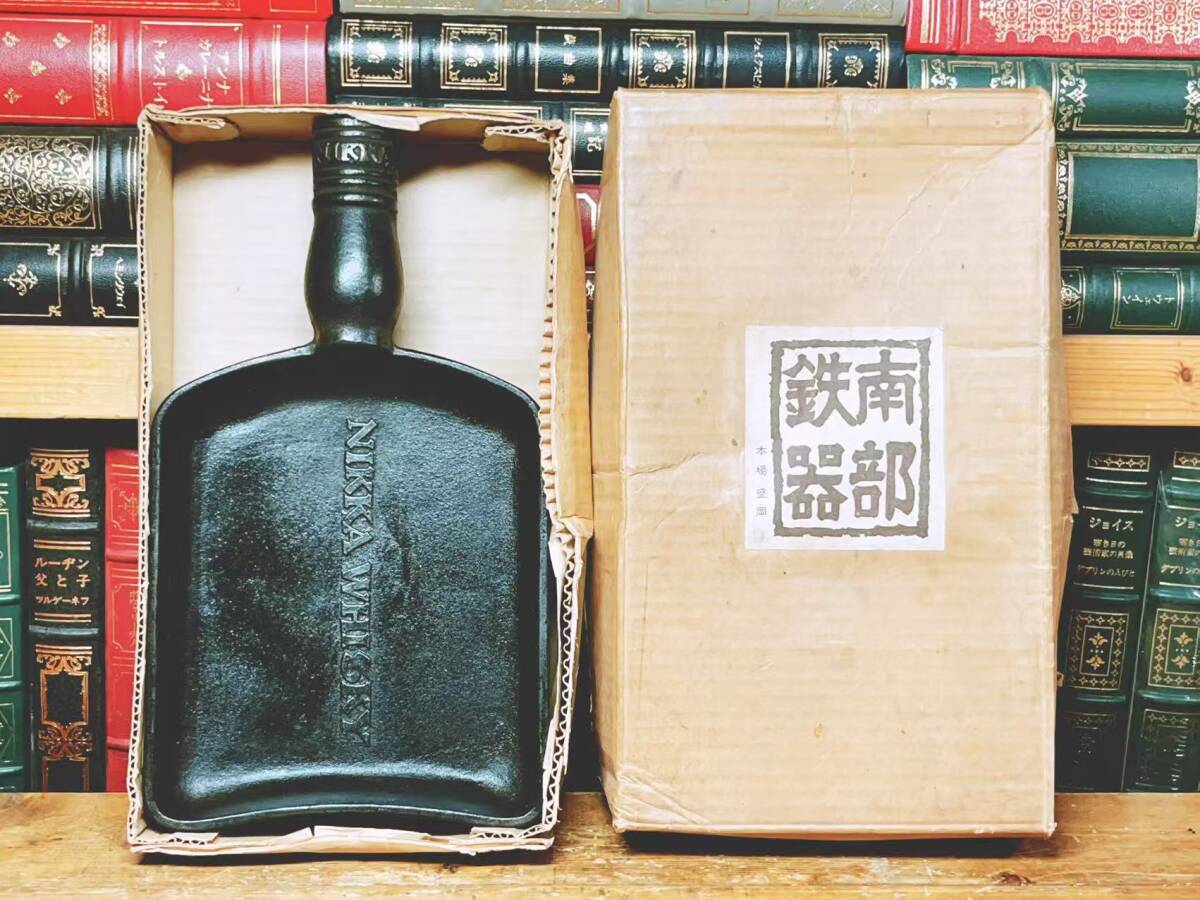 Fleamarket JDirectItems at Shop | 余市10年3本 3本セット 余市10年 from Buyee | Japan! ウイスキー