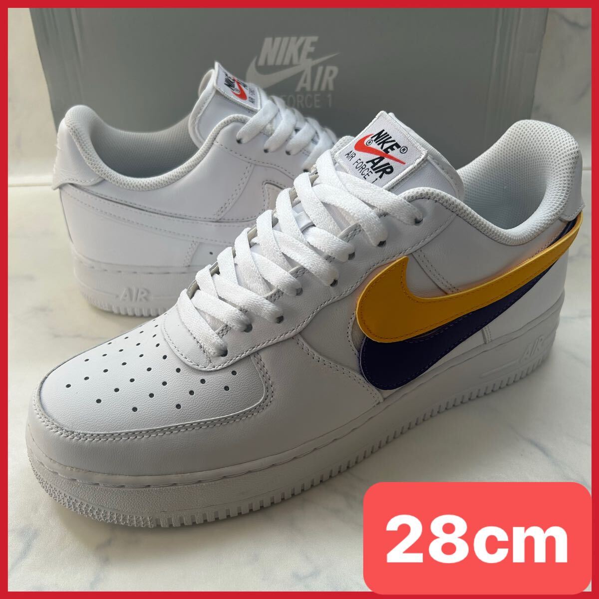新品】28CM Nike Women