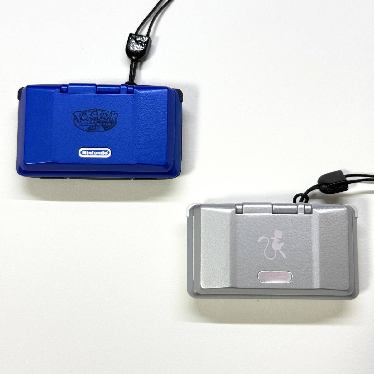 Buyee - Japanese Proxy Service | Buy from Japan!