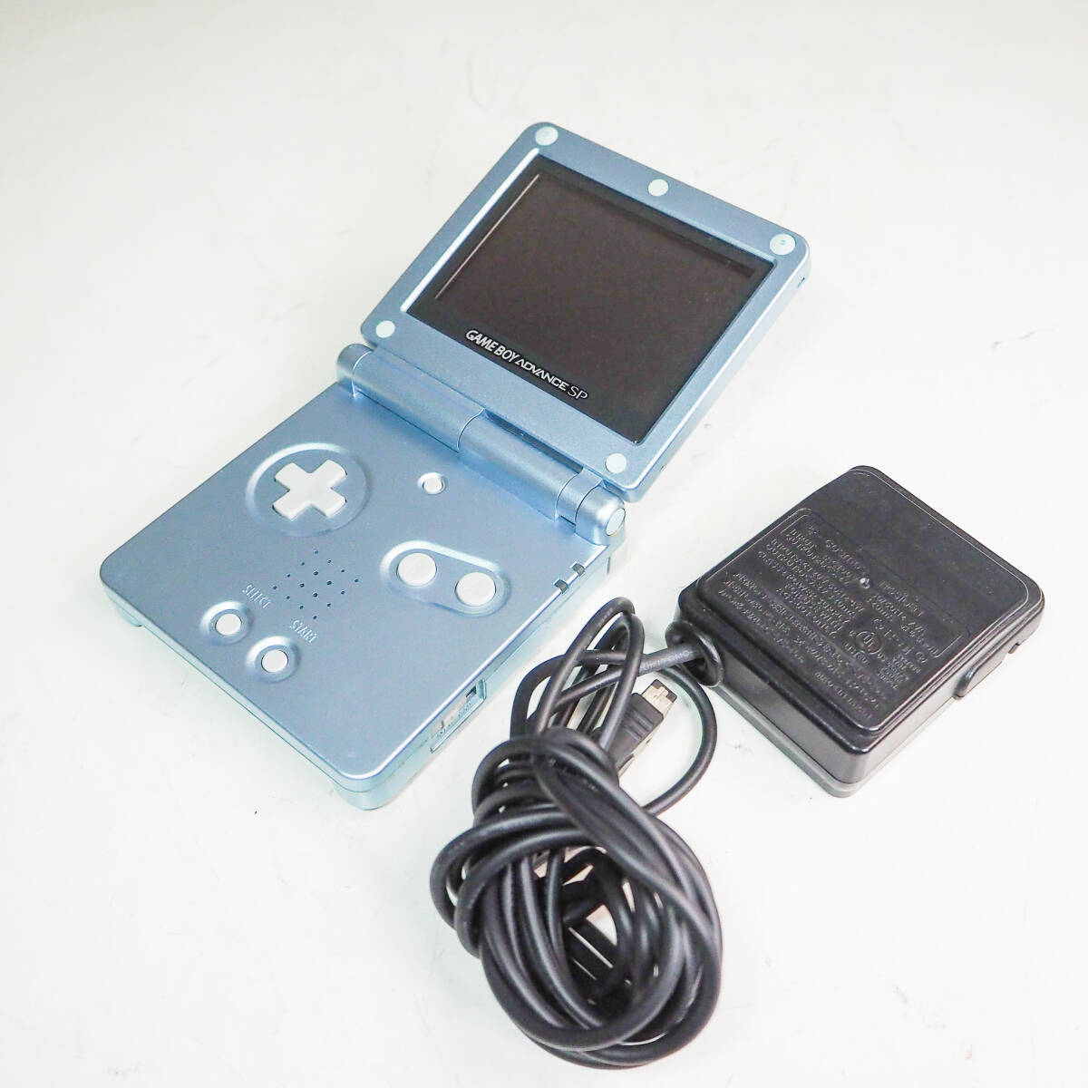 まとめ売り　任天堂　Switch ゲームボーイ　DS キューブ　その他　現状品 ニンテンドーゲームキューブ - ゲームキューブソフト6本 まとめ売りの