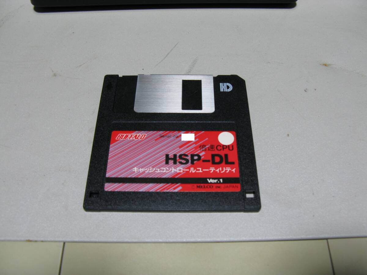 ③ COPY AID コピーエイド PC-9800 PC-98影武者5インチ 【公式通販】