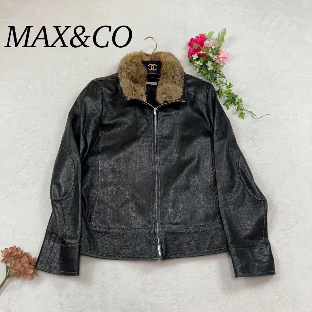 J269 新品未使用 M L グラバークリーク スノーボードウェア レディース